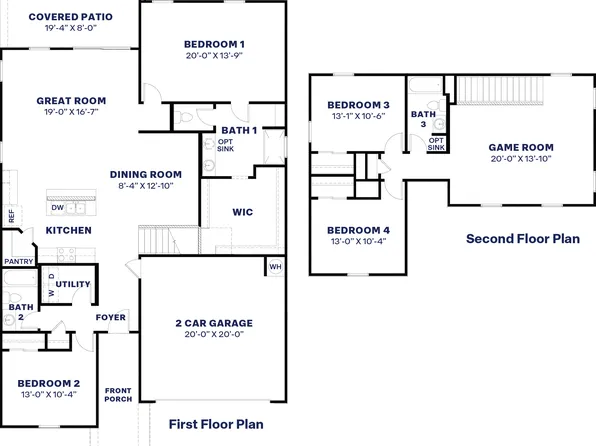 26200 W Nancy Ln, Buckeye, AZ 85326