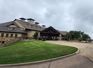 6721 Castle Royle Dr, Cleburne, TX 76033