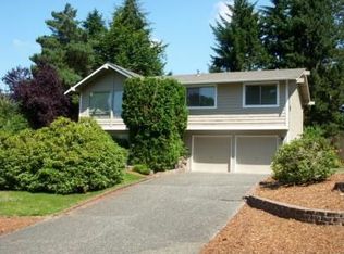 2413 197th St SE, Bothell, WA 98012