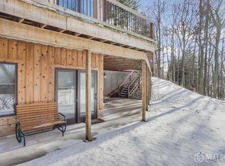 3927 Harmon Dr, Fremont, MI 49412