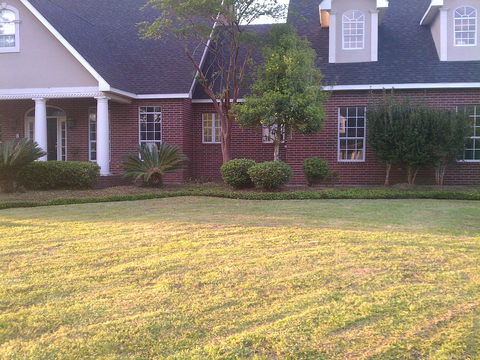 1st image of 1818 Plantation Dr