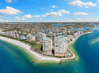 960 Cape Marco Dr UNIT 1205, Marco Island, FL 34145