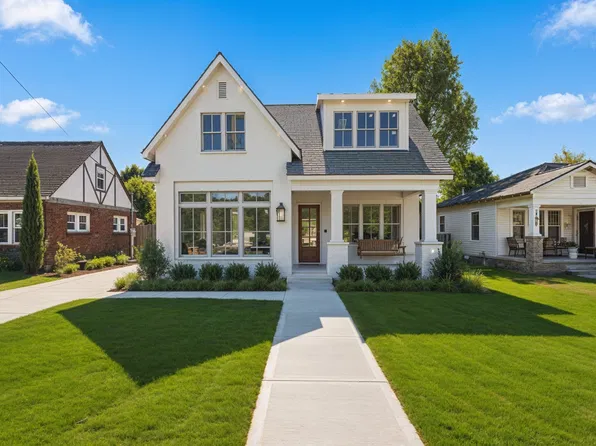 1910 Holly St, Nashville, TN 37206