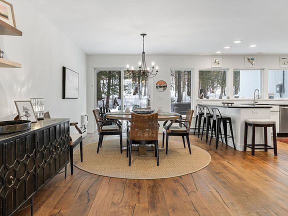 5th image of 167 Club Sugarbush North Road #6