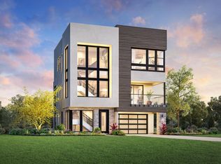 120 Isla, Irvine, CA 92612