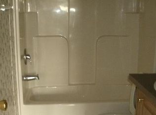 521 Morgan Rd NE, Charleston, TN 37310