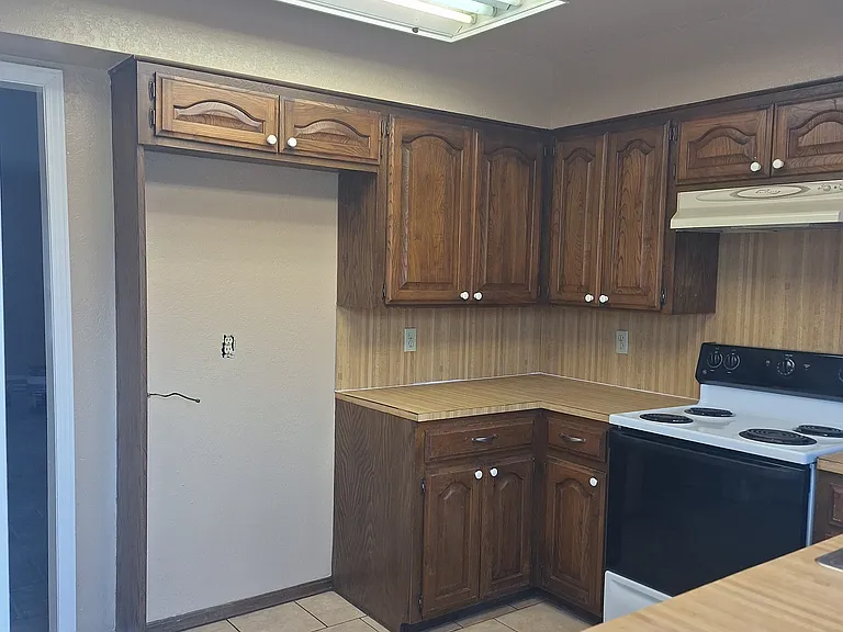 3 Emerald Ct — Photo 6