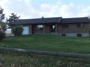 899 Jackson Ave, Emmett, ID 83617