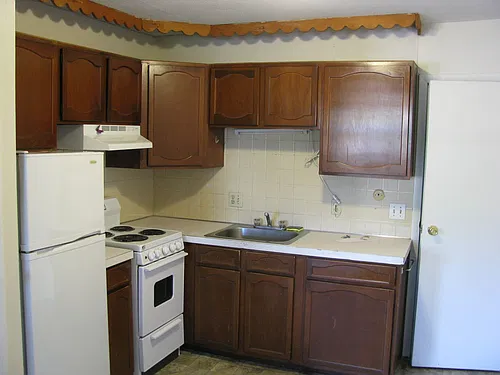 Floor plan 1139-8