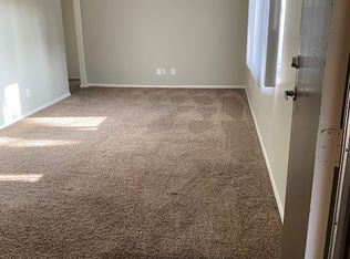 (Undisclosed Address), Redlands, CA 92374