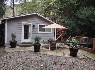 19201 Beardsley Rd, Los Gatos, CA 95033