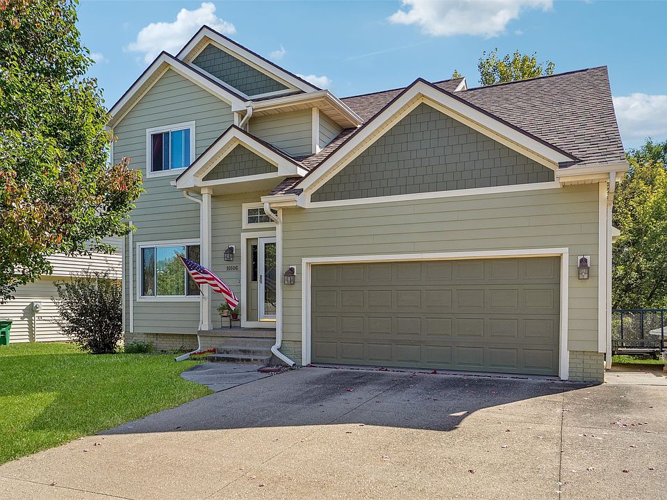 1st image of 10106 Hickory Ln