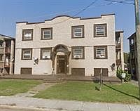 1st image of 429 W G St #7