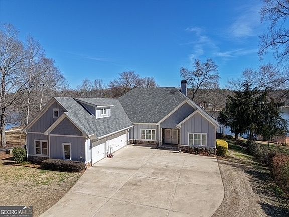 4th image of 124 Myrick Rd NW