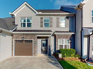 3514 Pershing Dr, Murfreesboro, TN 37129