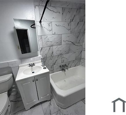 5th image of 119 Ludlow St