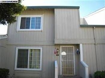 1st image of 4236 Comet Cir