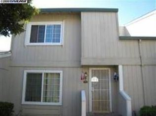 4236 Comet Cir, Union City, CA 94587