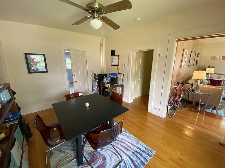 909 Barland St — Photo 2