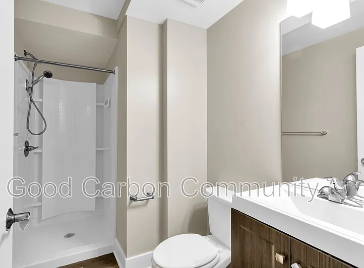 2136 Main St #B103 — Photo 11