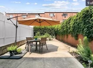 469 E 185th St #C, Bronx, NY 10458