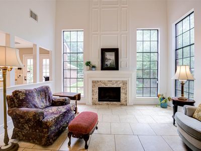 37 N Hidden View Cir, Spring, TX, 77381