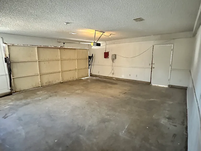 122 Noga Ave — Photo 19