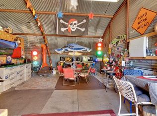 611 Pennsylvania Ave, Beaumont, CA 92223