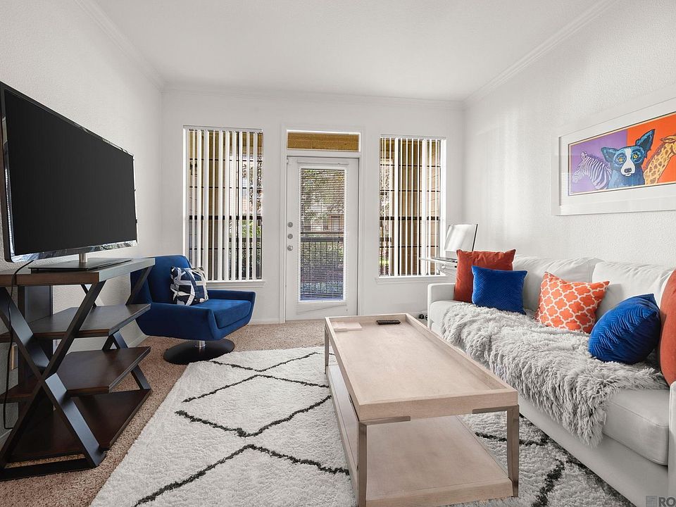 1st image of 6765 Corporate Blvd APT 9105