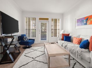 6765 Corporate Blvd APT 9105, Baton Rouge, LA 70809