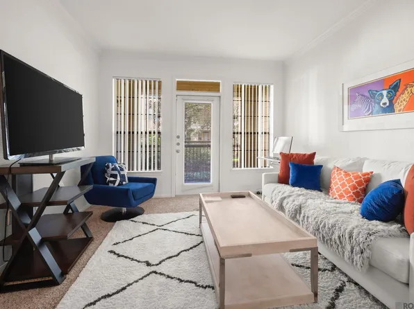 6765 Corporate Blvd APT 9105, Baton Rouge, LA 70809