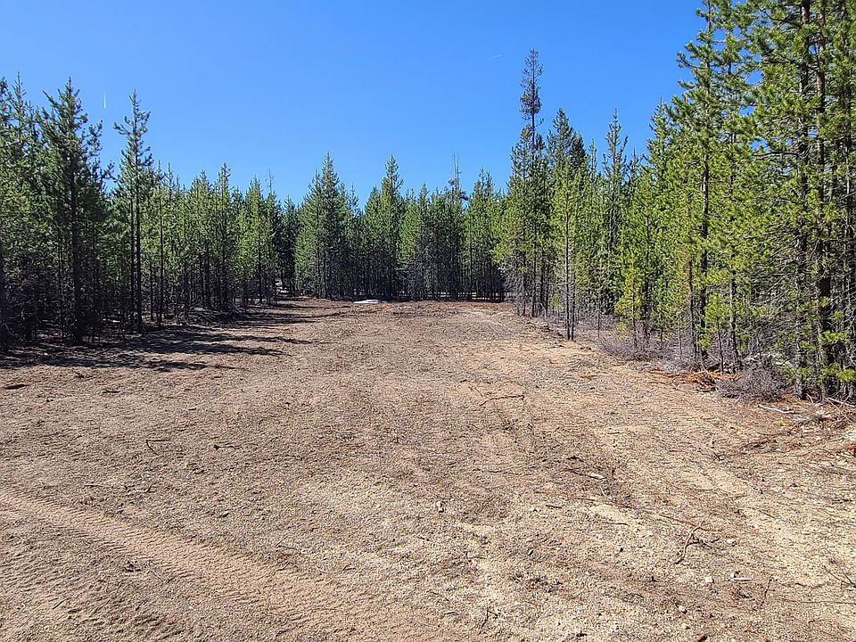 2nd image of LOT 9 Holcomb Dr