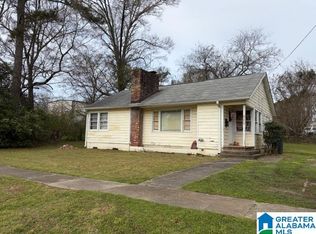 311 Owens St, Warrior, AL 35180