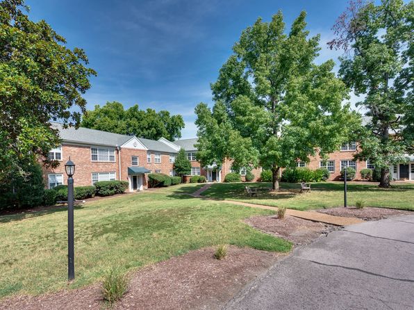 1112 Clifton Ln APT 7