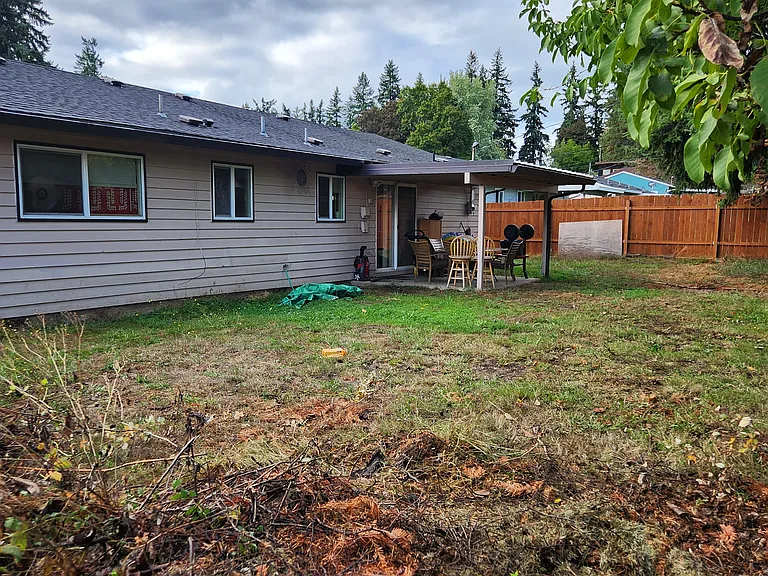5701 NE 33rd Ave — Photo 9