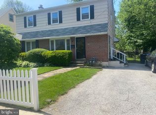 214 Bickley Rd FLOOR 1, Glenside, PA 19038