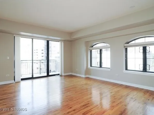 41 E 8th St APT 5A, Chicago, IL 60605