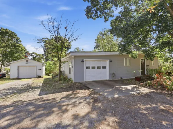 (undisclosed Address), Neosho, MO 64850