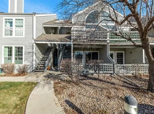 7434 Singing Hills Court, Boulder, CO 80301