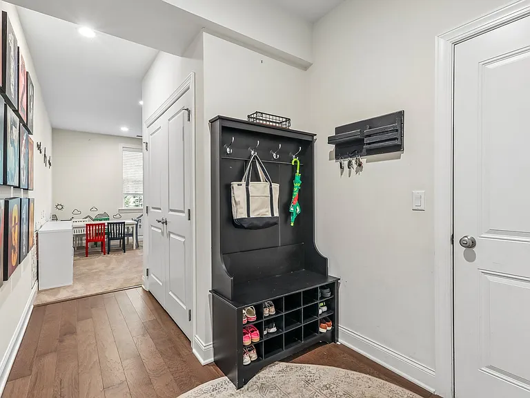21 Brentwood Cir — Photo 19