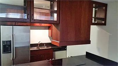 7309 Sand Point Way NE #B723B723 — Photo 5