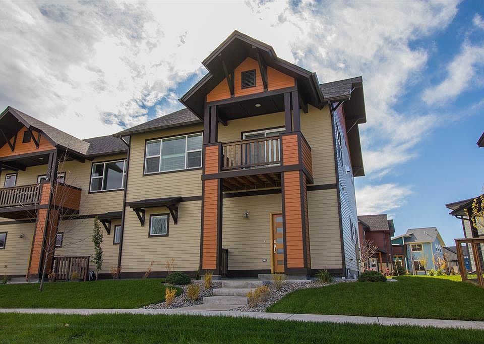 1st image of 5447 Vermeer Ln