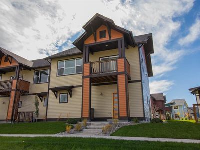 5447 Vermeer Ln, Bozeman, MT, 59718