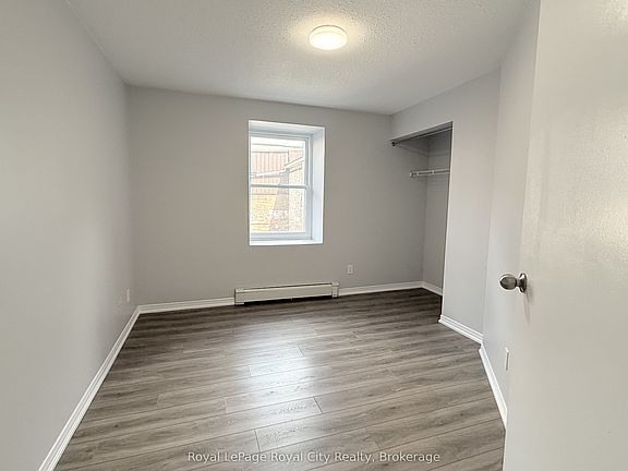5th image of 116 Wyndham St N #2