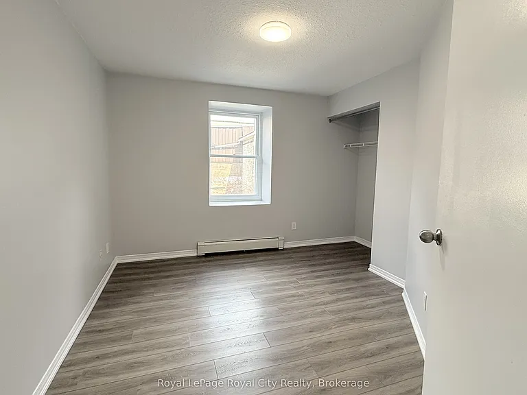 116 Wyndham St N #2 — Photo 5