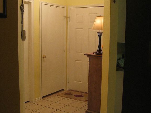 4th image of 5618 Colebrook Trl