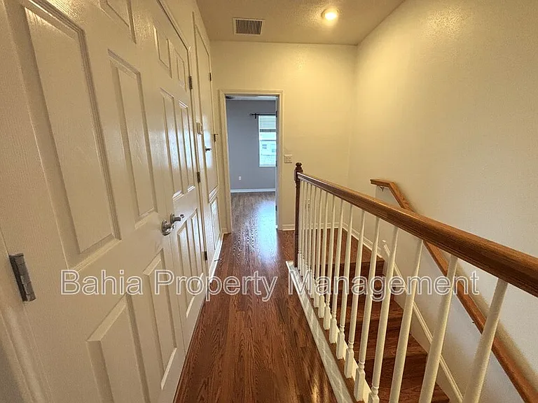 14120 Oakham St — Photo 12