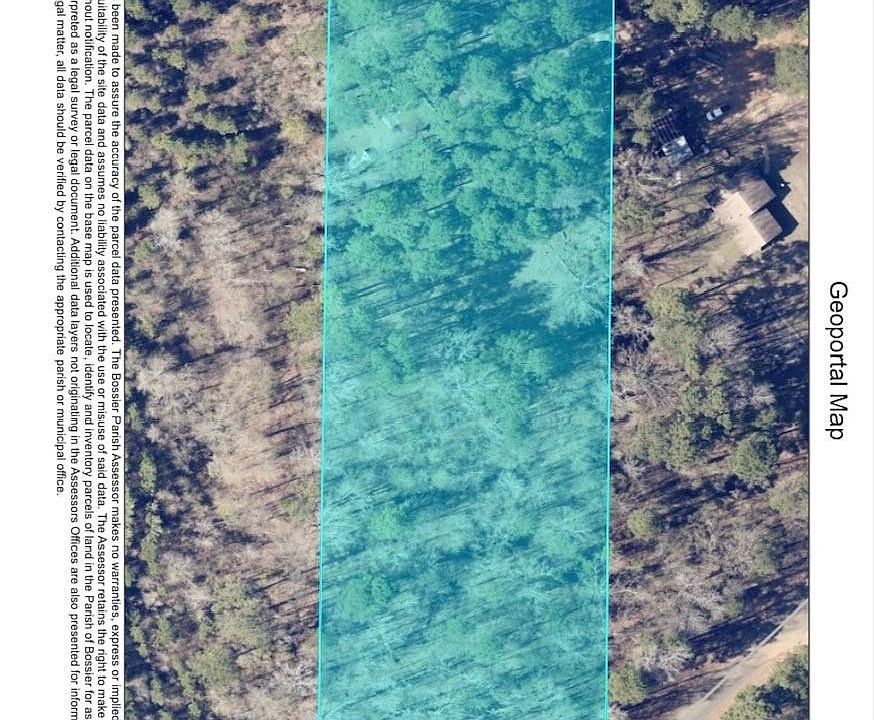 1st image of 225 Wise Rd