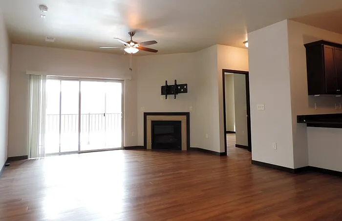 613 N 1st Ave #6 — Photo 6