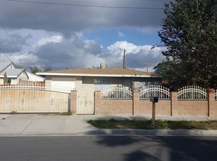 1412 Washington St, Redlands, CA 92374